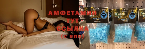 мет Аркадак
