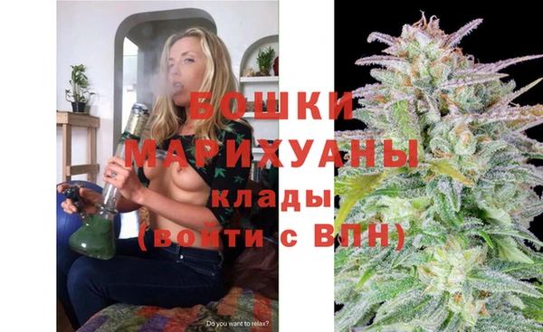 крисы Арсеньев